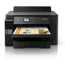 Epson EcoTank ET-16150 - Stampante - colore - …