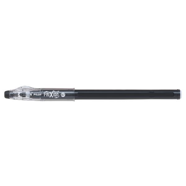 Penna sfera Frixionball Sticks - cancellabile - punta …