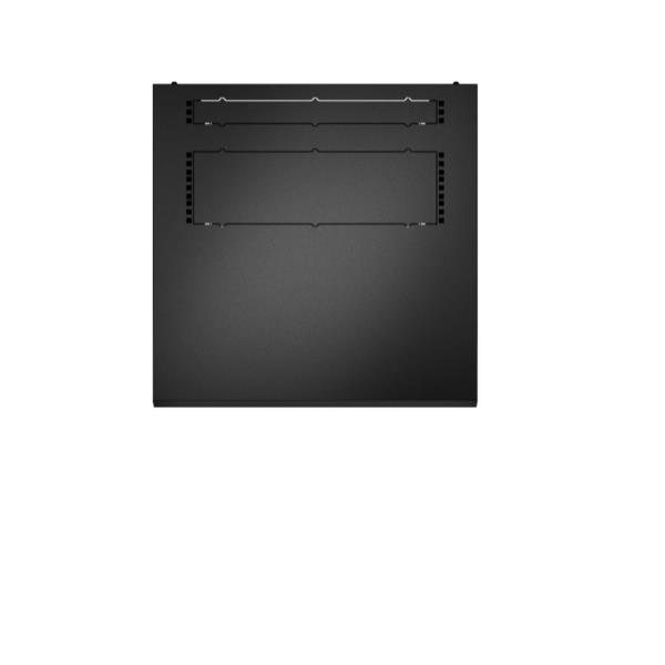 APC NetShelter WX AR109SH6 - Armadio - montaggio …