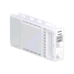 Epson T44Q9 - 350 ml - nero molto …