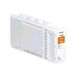 Epson T44QA - 350 ml - arancione - …