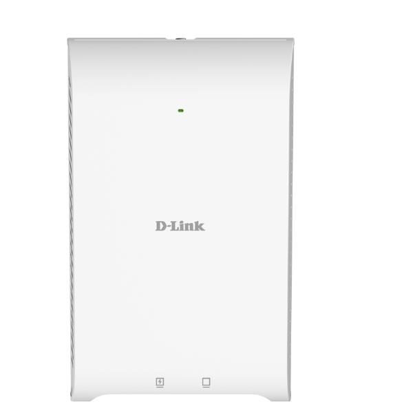 D-Link DAP-2622 - Wireless access point - Wi-Fi …