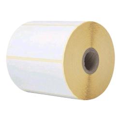 Brother - Bianco - 102 x 50 mm …