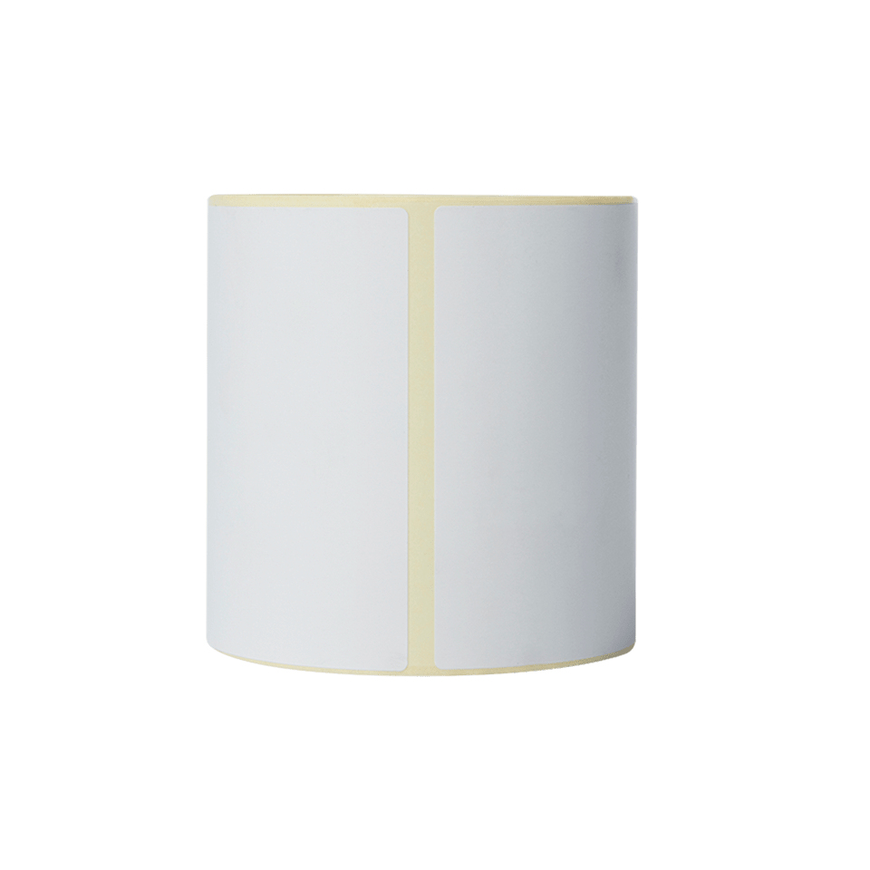 Brother - Bianco - 102 x 152 mm …