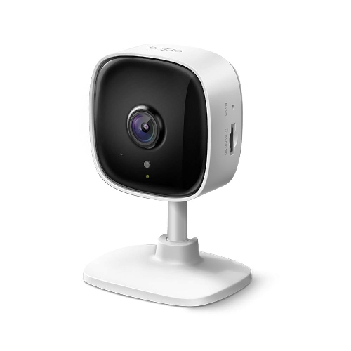 Tapo C100 - Telecamera di sorveglianza connessa in …