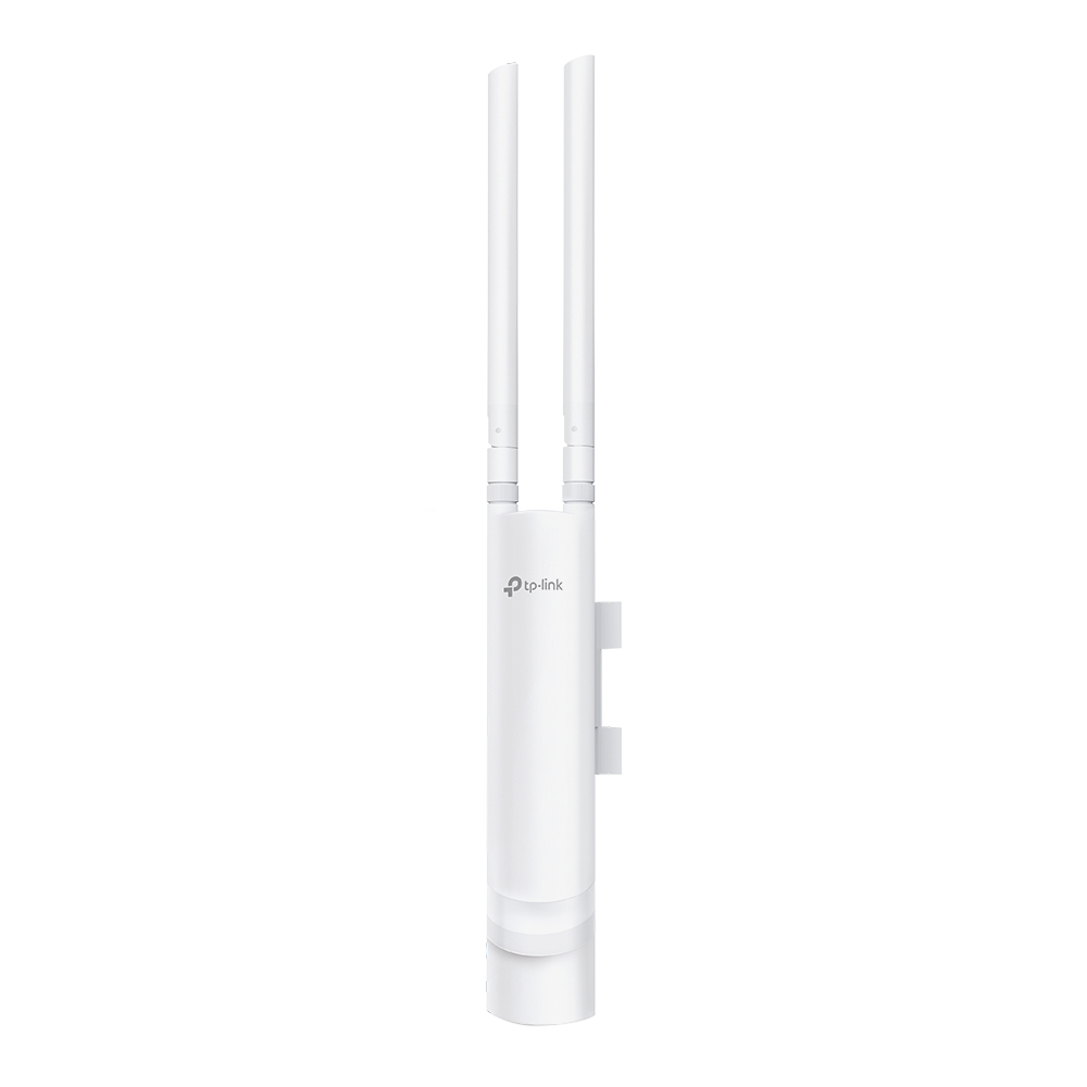 TP-Link EAP225-Outdoor - Wireless access point - Wi-Fi …