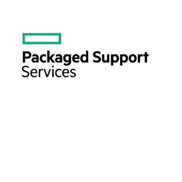 HPE Aruba Central Advanced - Licenza a termine (1 anno) - 1 punto d'accesso - ESD - per HPE Aruba AP-584, AP-585, AP-587
