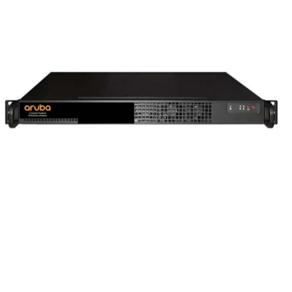 HPE Aruba Mobility Master Hardware Appliance up to …