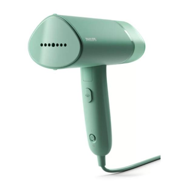Philips 3000 series STH3010 - Vaporizzatore per tessuti …