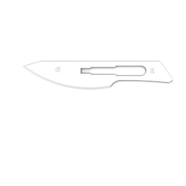 Hygostar SAFE - Guanti - usa e getta - XL - gomma nitrilica - nero (pacchetto di 100)