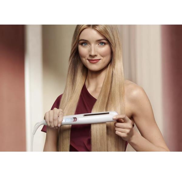 Philips 5000 Series BHS510 - Piastra per capelli …