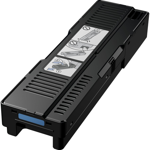 Canon MC-G01 - Cartuccia di manutenzione - per …