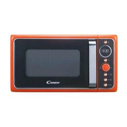Candy Divo G20CO - Forno a microonde con …