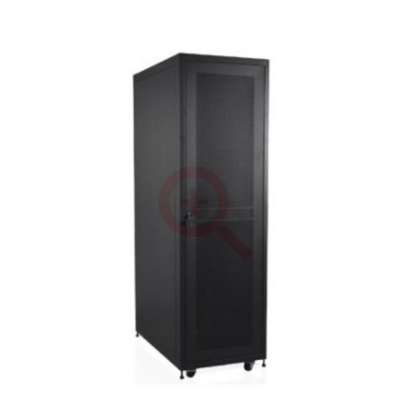 WP RACK RSA SERVER SERIES - Rack cabinet …