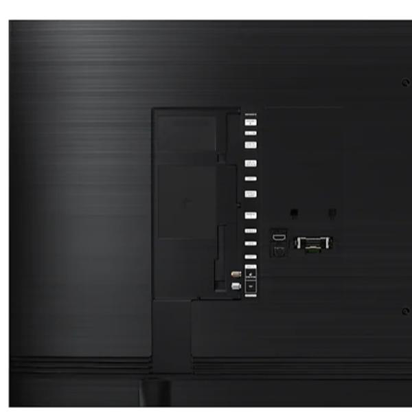 Samsung HG65Q60AAEU - 65" Categoria diagonale HQ60A Series …