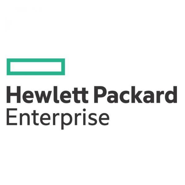 HPE Aruba Central Foundation - Abbonamento licenza d'uso (3 anni) - 1 switch - hosted - ESD - per HPE Aruba 5406R 16, 5406R 44, 5406R 8-port, 5406R zl2, 5412R 92, 6405 48, 6405 96, 6410