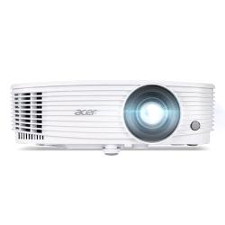 Acer P1157i - Proiettore DLP - portatile - …
