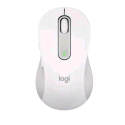 Logitech Signature M650 L for Business - Mouse …