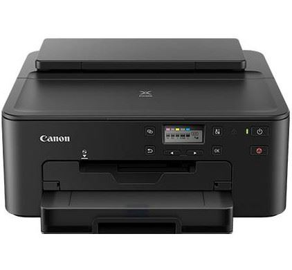 Canon PIXMA TS705a - Stampante - colore - …