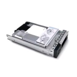 Dell - Kit Cliente - SSD - Mixed …