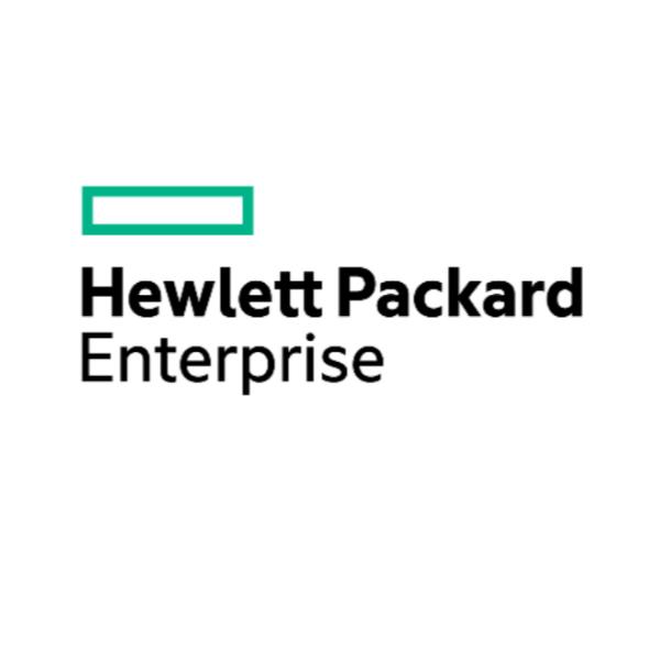 HPE Aruba Central Foundation - Licenza a termine (5 anni) - 1 switch (12 porte) - hosted - ESD - per HPE Aruba 2530, 2530-24, 2530-48, 2540 24, 2540 48, 6100 12, 6100 24, 6100 48