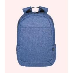 Tucano SPEED - Zaino porta computer - 15.6" - 16" - blu