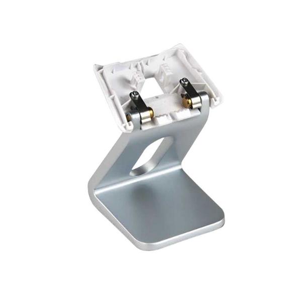Datalogic - Calamita di montaggio - per Magellan …