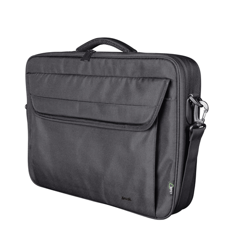 Borsa per notebook - Atlanta - ecocompatibile - …