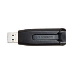 Verbatim Store 'n' Go V3 - Chiavetta USB …