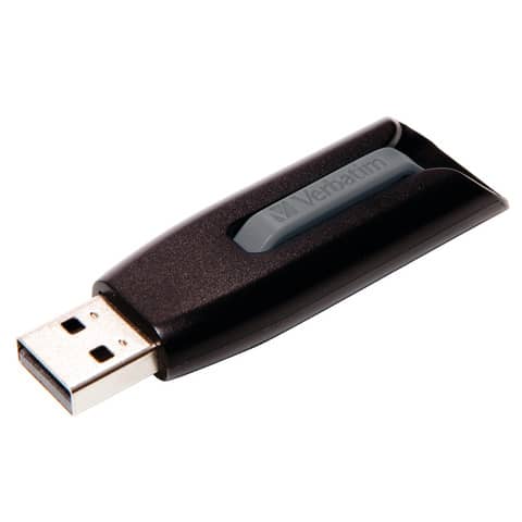 Verbatim Store 'n' Go V3 - Chiavetta USB …