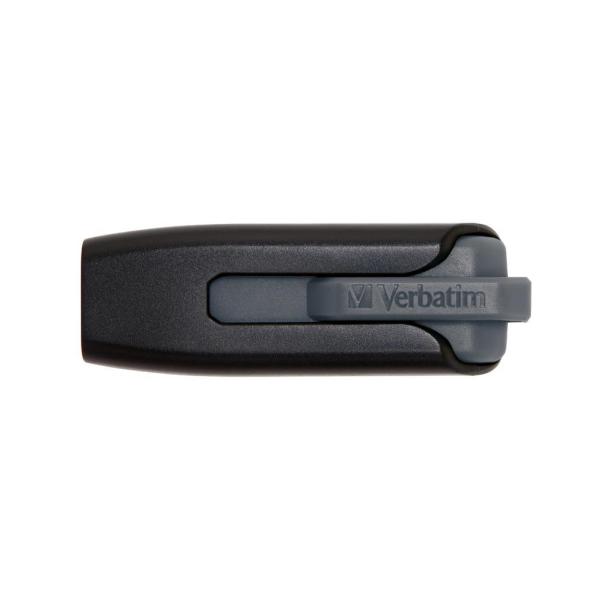 Verbatim Store 'n' Go V3 - Chiavetta USB …