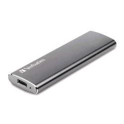 Verbatim Vx500 - SSD - 240 GB - …