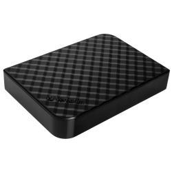 Verbatim Store 'n' Save - HDD - 2 …