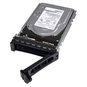 Dell - Kit Cliente - SSD - 480 …