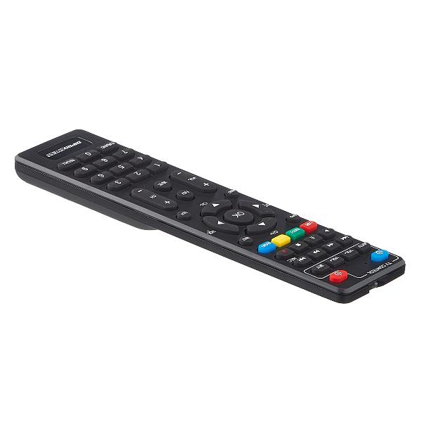 DiProgress DPT203HD - Sintonizzatore TV digitale DVB / …