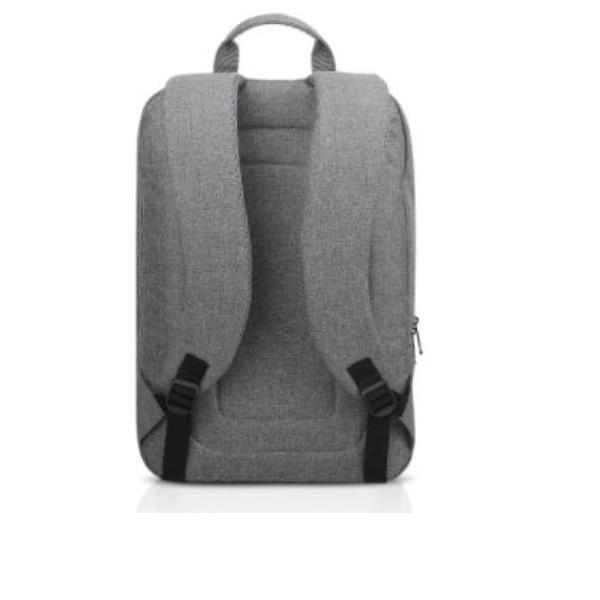 Lenovo Casual Backpack B210 - Zaino porta computer …