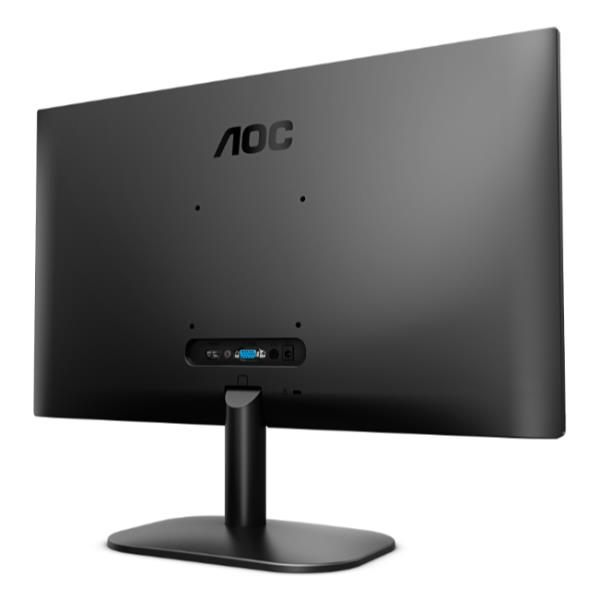 AOC 22B2H/EU - Monitor a LED - 22" …