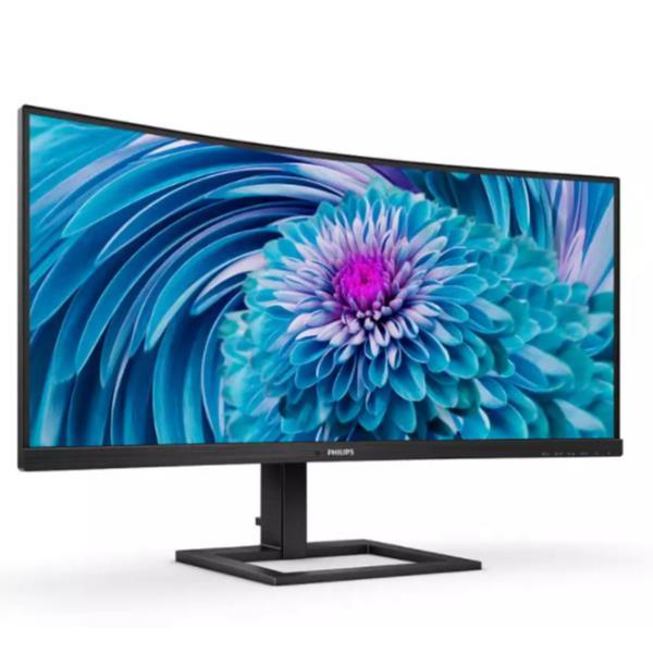 Philips E-line 346E2CUAE - Monitor a LED - …