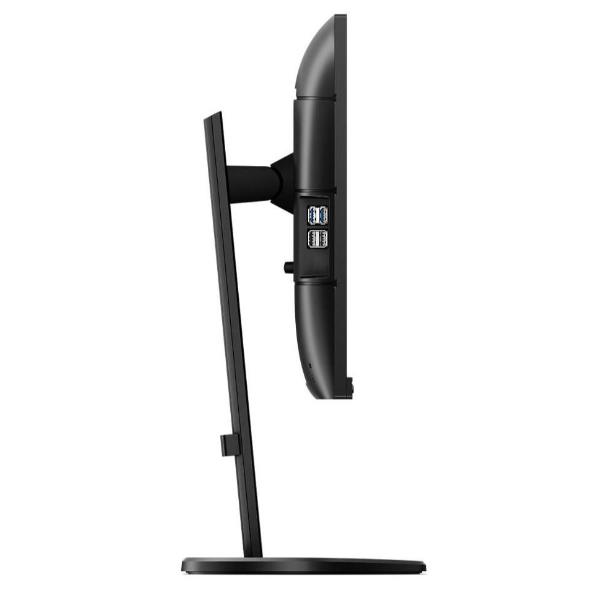 Philips B Line 240B9 - Monitor a LED …