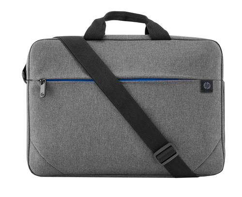 PARTI DI RICAMBIO PRELUDE 15.6INCH BACKPACK