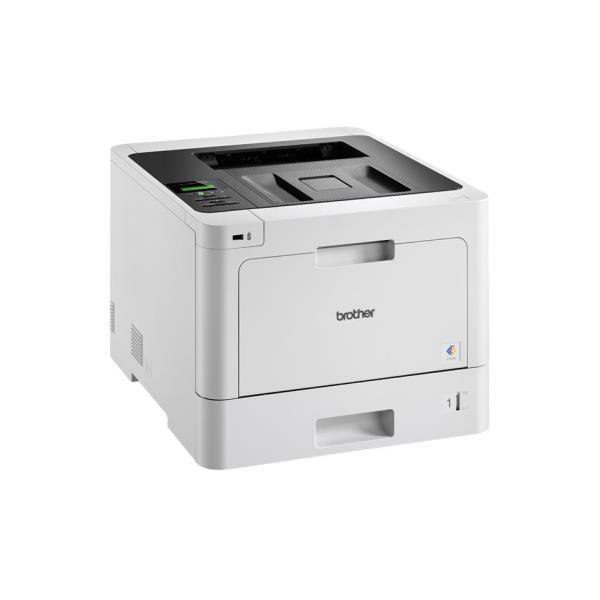 Brother HL-L8260CDW - Stampante - colore - Duplex …