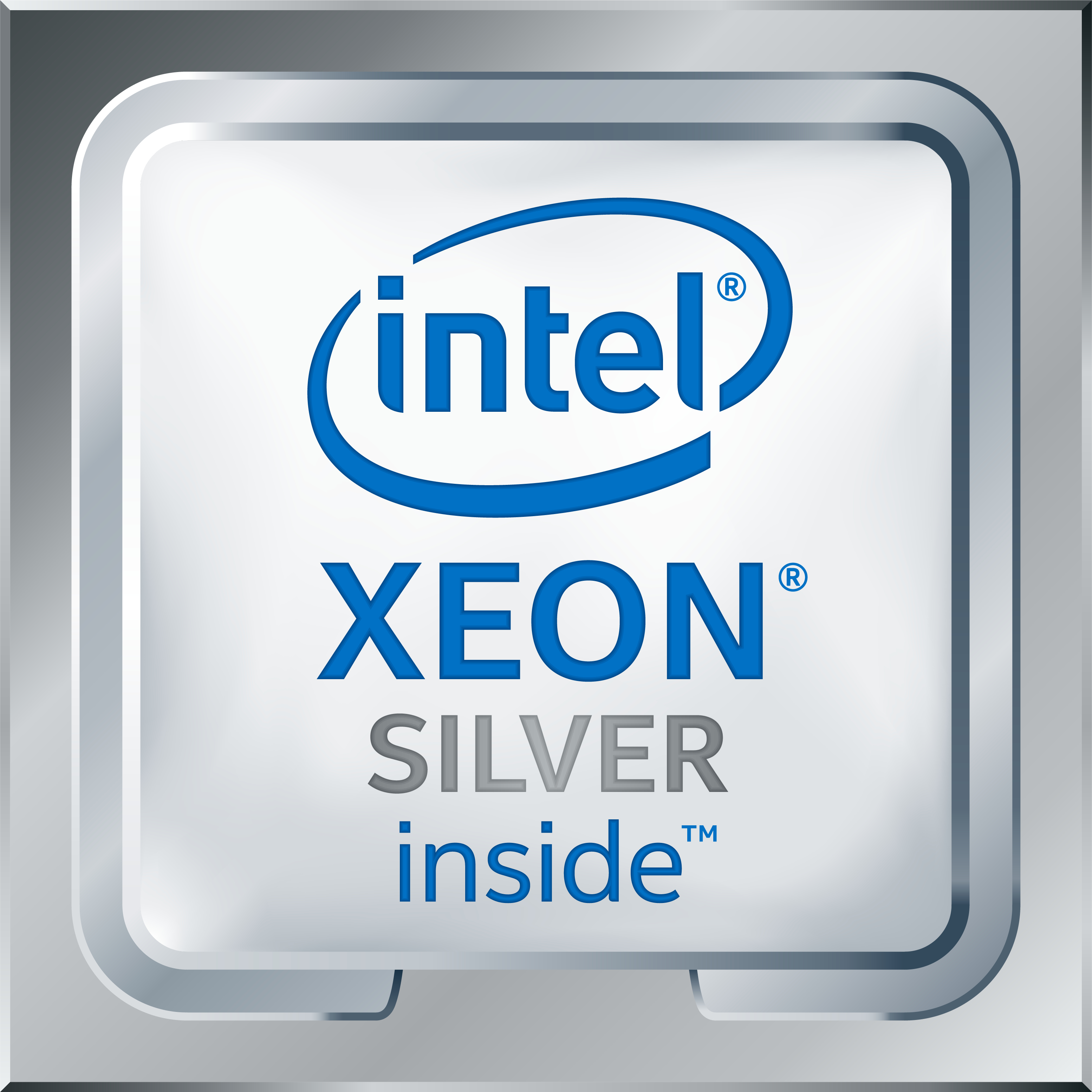 Intel Xeon Silver 4208 - 2.1 GHz - …