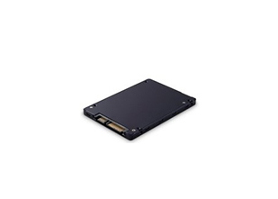 Lenovo - Unità disco - Masterizzatore DVD - …