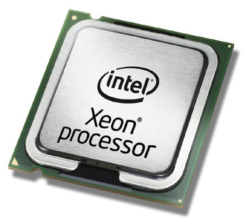 Intel Xeon Gold 6226R - 2.9 GHz - …