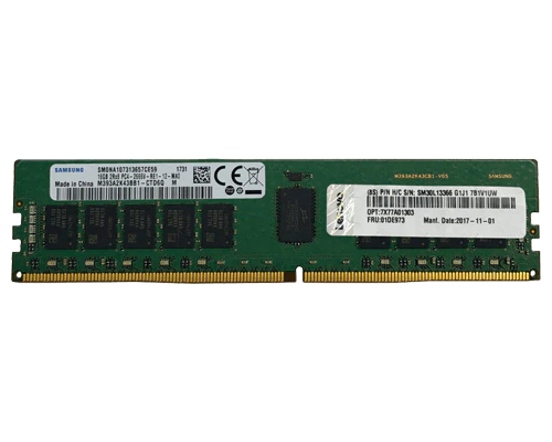 Lenovo TruDDR4 - DDR4 - modulo - 64 …