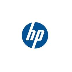 HPE - Cavo di alimentazione - CEE 7/7 (M) a IEC 60320 C19 - 250 V c.a. V - 3.6 m - Europa - per ProLiant DL580 G4, DL585 G2, XL270d Gen10; Rack