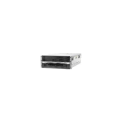 HPE Slimline ODD Bay and Support Cable Kit …