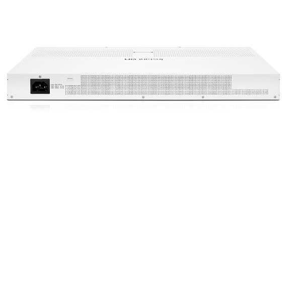 HPE Aruba Instant On 1930 24G 4SFP/SFP+ Switch …