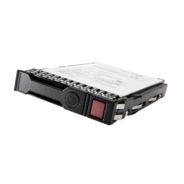 HPE Read Intensive - SSD - 960 GB …