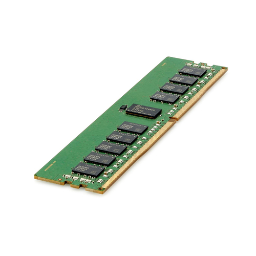 HPE Standard Memory - DDR4 - modulo - …